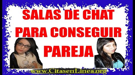 chat sexo valencia|Chat Sexo Valencia • Citas y Sexo en Valencia